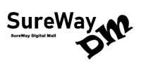 Sureway Digital Mall coupons
